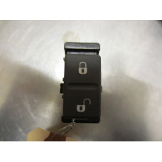 GSE519 Door Lock Switch From 2011 SUBARU TRIBECA  3.6